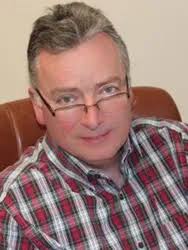 Meet Our Veterinarian in Clifton, NJ