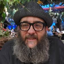 All in favor to keep our Chickin Dippin sauce forever say "AYE"