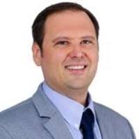 488 Lake Hosea Drive, Saluda, NC, 28773