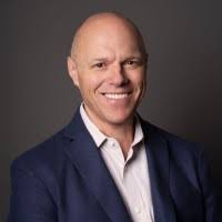 70+ "Ebenhack" profiles