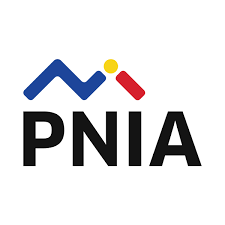 Philippine Nickel Industry Association (@philippine.nickel ...