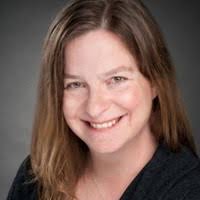 20+ "Carole Clements" profiles