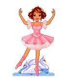 Ballet Imagenes Animadas Gifs Y Animaciones 100 Gratis Este album de imagenes de cocina animadas con 8 fotos e imágenes no tiene descripción. ballet imagenes animadas gifs y