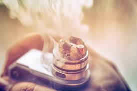 Home/thc vape pens/sour diesel thc vape cartridges (0.6ml). Best Vaping Temperature For E Liquids Concentrates And Herbs