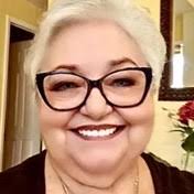 Louzon Family Obituaries