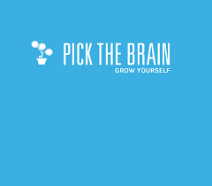 10 Motivational Quotes That Will Jump Start Your Day ... via Relatably.com