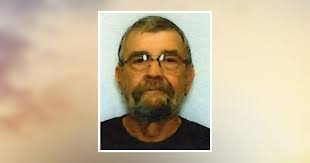 Jesse Dowless Robbins Obituary April 3, 2025