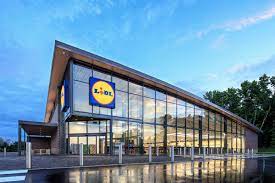 Track cary, nc real estate appreciation and housing market trends. Lidl Grocery Store Cary Nc Nc 55