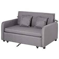 Knopparp è un piccolo divano ideale per chi ha poco spazio. 11 Migliori Divano Piccolo Salvaspazio Di Maggio 2021 Con Recensioni