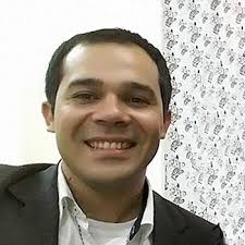 Departamento de Admisión