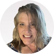 14 great Learning Disabilities therapists near Floyd, Virginia