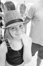 INDEX Tomah Health welcomes first baby of 2025