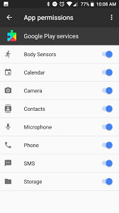 Download google play services mod apk. Google Play Services 21 42 18 Download For Android Apk Free