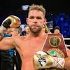 View fight card, video, results, predictions, and news. Https Encrypted Tbn0 Gstatic Com Images Q Tbn And9gcrlgmckxpskzsl7xvdsk9dj Gf6nn2dziowoqypexjggeljlc V Usqp Cau