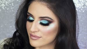 Image result for Glamour Turquoise 1991 Shadow