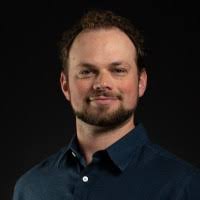 100+ "Gene Gold" profiles