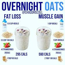Pin On Healthy Meals For Effective Weight Loss