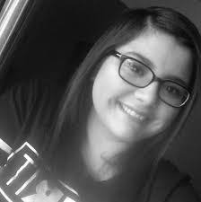 Ramiro Olivas's Instagram, Twitter & Facebook