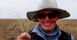 We are delighted to...