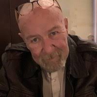 Timothy Peter Greenan Obituary (2021)