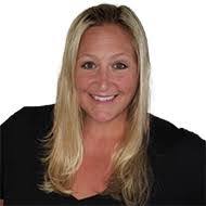 Anthony Sinopoli's Instagram, Twitter & Facebook