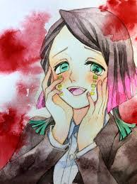 พ นหล ง おしゃれまとめの人気アイデア pinterest prompron rungrueangwong イラスト デジタル画 イラストレーション