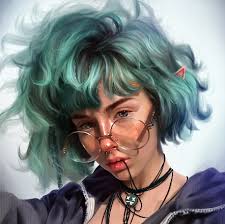 Marcelo Cardozo (@kardozin)