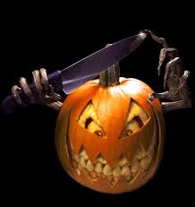 Halloween Kurbis Gesichter Coole Vorschlage Archzine Net Pumpkin Halloween Pumpkins Pumpkin Carving