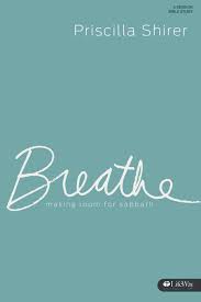 Priscilla shirer, gina detwiler (goodreads author) 4.52 avg rating — 676 ratings — published 2016. Breathe Workbook Going Beyond Ministries