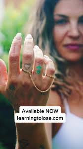 Chantal Danielle Eyes