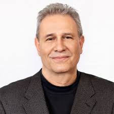 REMAX Town & Country Realty Welcomes Doug Corbin