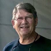 Search for Obituaries