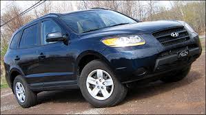 Image result for Mystic Blue 2009 Hyundai