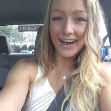 India Henry (indiahenry18)