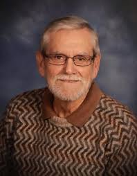 Robert Henry Runge, age 84, of St. Peter, Illinois passed away at 7:58 p.m.  Wednesday, September 16, 2020 at his home, surrounded by his loving family.  There will be a private family