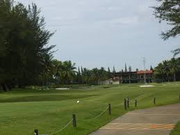 Emis company profiles are part of a larger information service which combines company, industry and country data and analysis for over 145 emerging markets. Sutera Harbour Golf Country Club Kota Kinabalu Aktuelle 2021 Lohnt Es Sich Mit Fotos