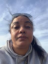 Incredible critters in them there hills. Howdy all, from Lenoir North  Carolina.