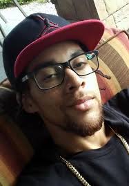 Mario Vincent Hunt Obituary