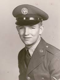 Obituary information for Elwood Clay Toll