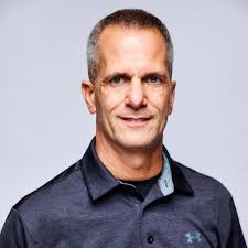 Car software upgrade process details