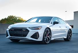 Get information and pricing about the 2021 audi rs 7, read reviews and articles, and find inventory near you. 73pj512ejhhcym