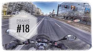 500 kg, numai daca fac dovada ca au absolvit un curs de formare in cadrul unei unitati autorizate de pregatire. Categoriile De Permis Moto Am A1 A2 A Youtube