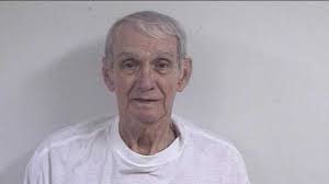 Former youth minister sentenced for sexually abusing minors