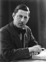 Image result for Mukwonago Brown 1930 Nash