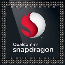 /2 gb ramqualcomm msm8909 snapdragon 210. Qualcomm Snapdragon 210 Msm8909 Review 61 Facts And Highlights