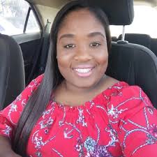 Enaika Eneida Ayarza Smith