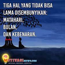 Kata2 untuk memberi semangat agar kira terus berusaha untuk melakukan sesuatu. Pin Di Quotes Motivasinews