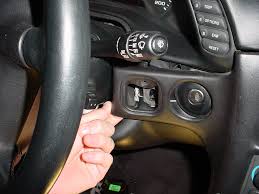 If you are unsuccessfully trying to start your vehicle, or the key won't turn in the ignition, a locked steering wheel is likely the culprit. Ls1howto Com