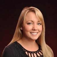 40+ "Shaylyn" profiles