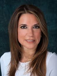 Locust Valley Luxury Real Estate Associates